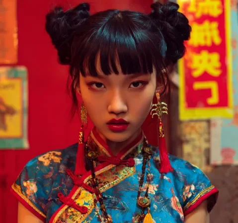 云端邮差封面